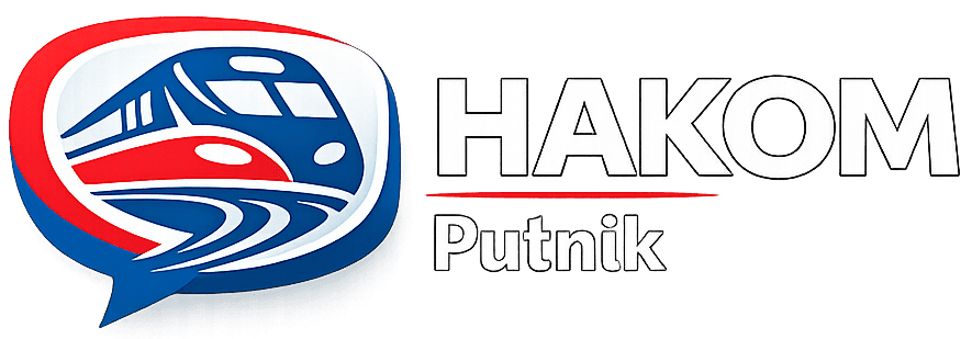 Virtualni asistent logo